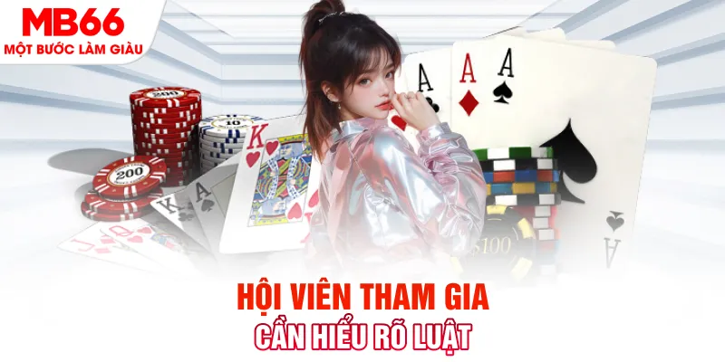 32win32 Bài Poker Bonus