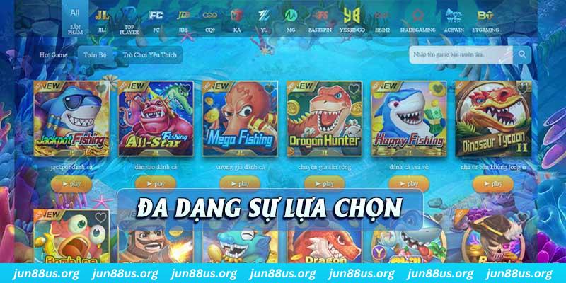 32win32 gà chọi tiêu phong