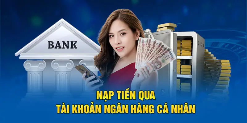 32win32 what is a free slot spin