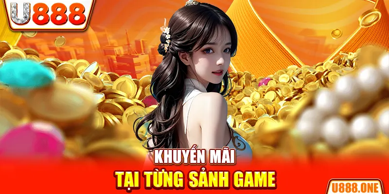 32win32 xổ số miền trung thứ ba hàng tuần