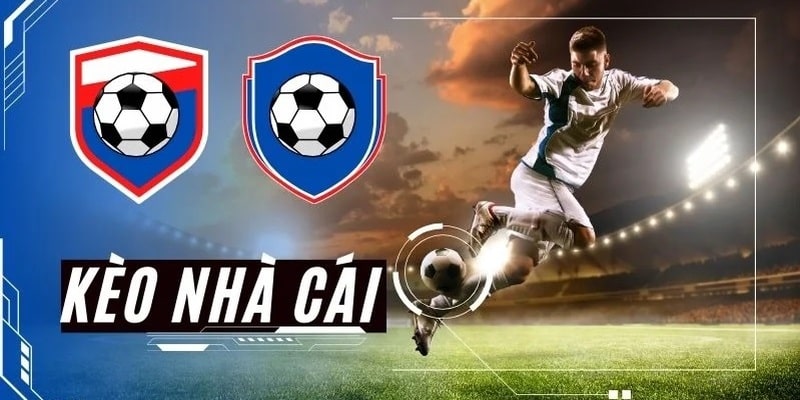 32win32 đăng nhập lô đề mới nhất