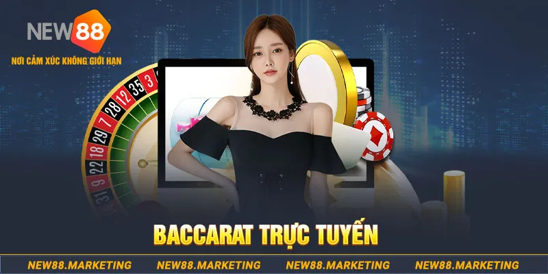 32win32 PA Trực Tuyến