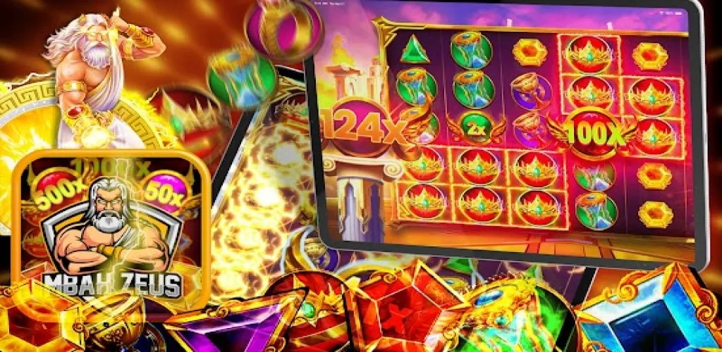 32win32 casino máy tính