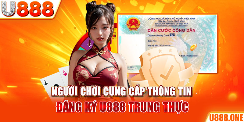32win32 Mậu Binh