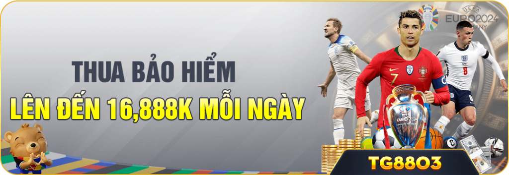 32win32 đăng nhập poker miễn phí