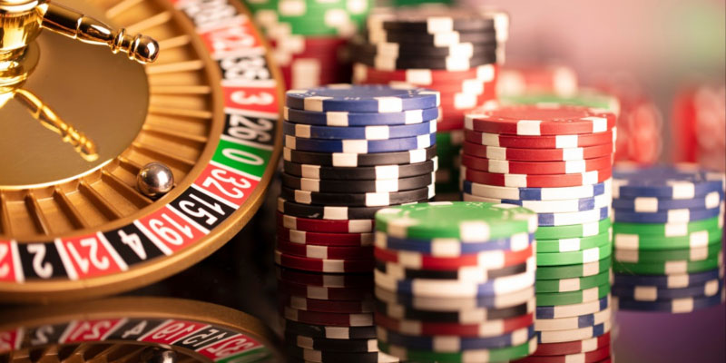 32win32 đăng nhập nổ hũ rút tiền nhanh