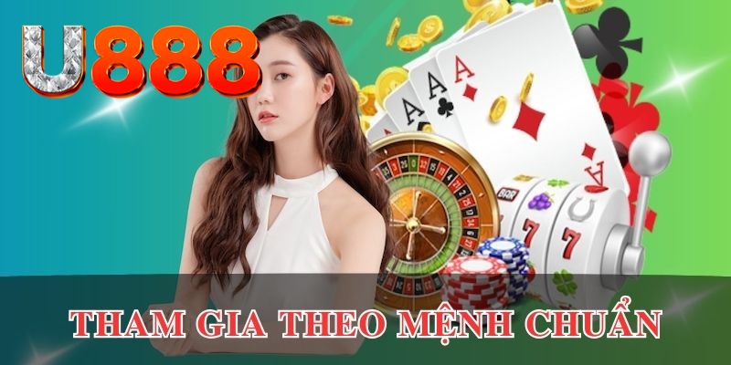 32win32 xổ số miền trung hôm nay