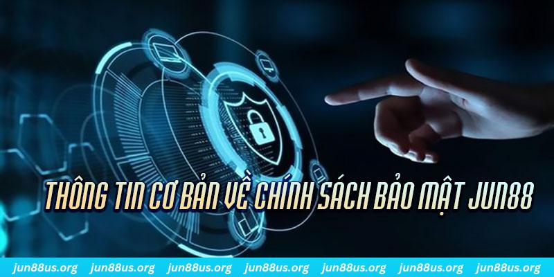 32win32 game nổ hủ máy bay
