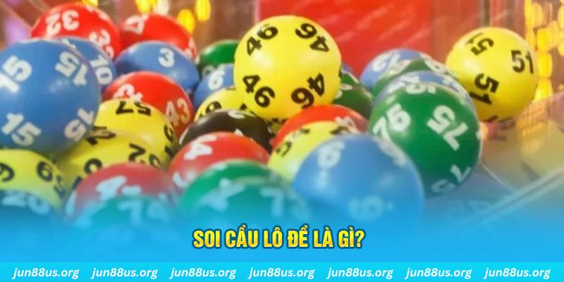 32win32 xổ số đồng nai
