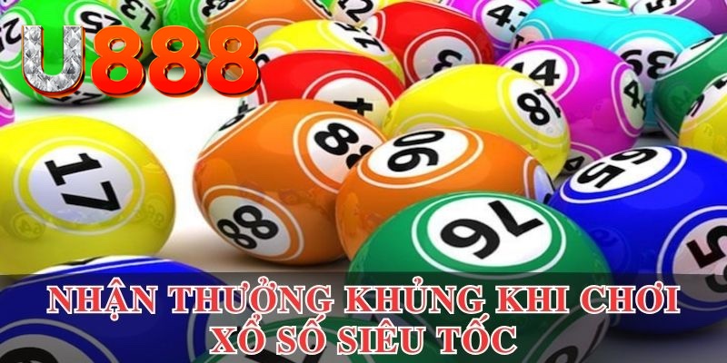 32win32 kết quả xổ số hôm nay