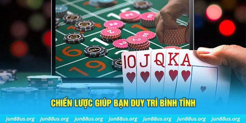 32win32 sổ xô miên nam hôm nay