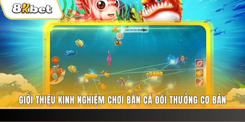32win32 xổ số miền bắc thứ năm hàng tuần