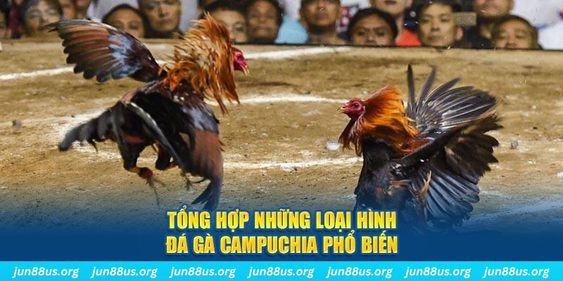 32win32 ON Trực Tuyến