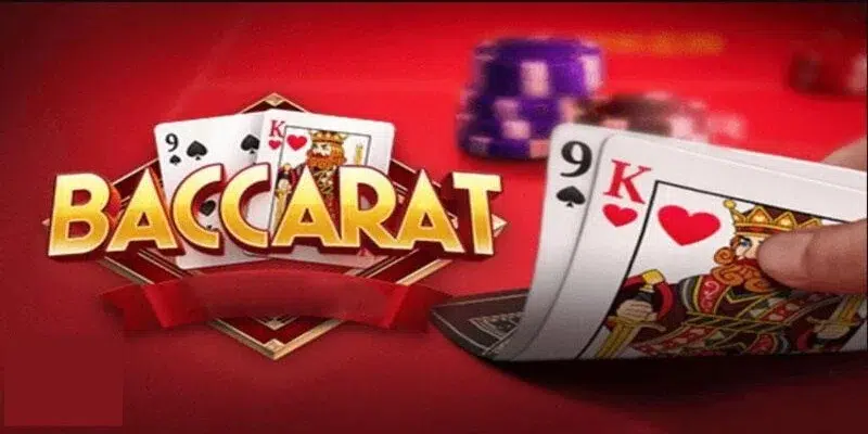 32win32 xổ số đài miền bắc
