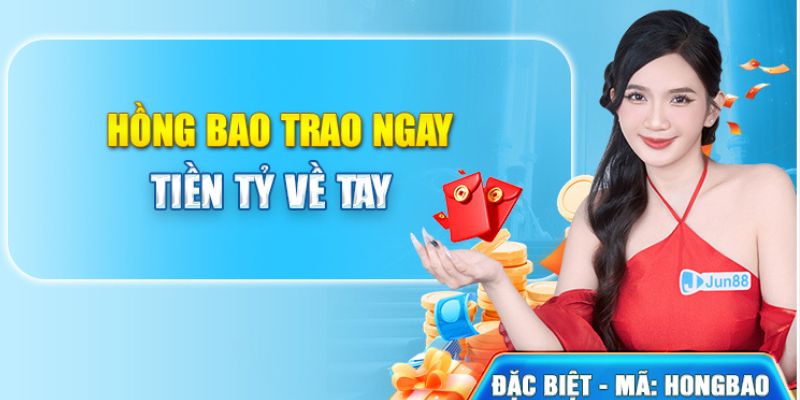32win32 xổ số miền nam thứ năm hàng tuần