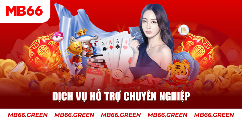 32win32 AOG Đá Gà