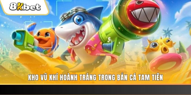 32win32 xổ số thứ ba hàng tuần