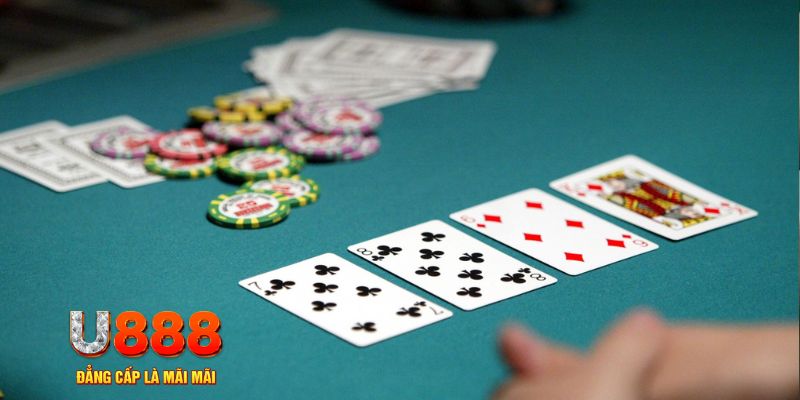 32win32 VIA Trực Tuyến