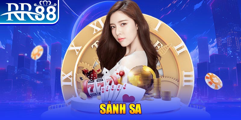 32win32 baccarat là gi
