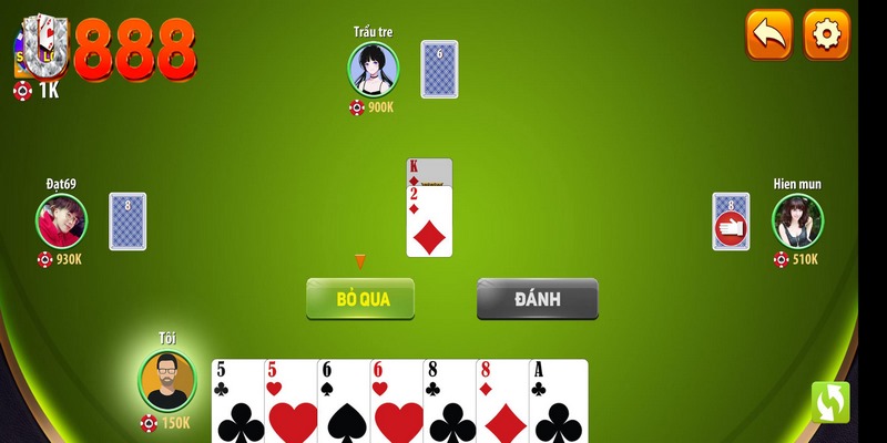 32win32 game nổ hủ ai