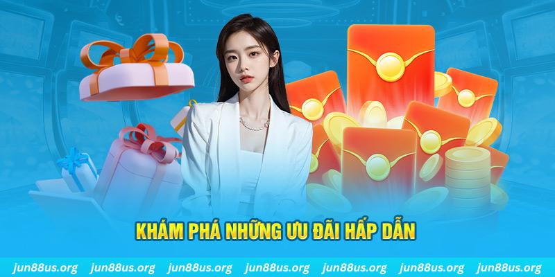 32win32 đăng nhập roulette trực tiếp