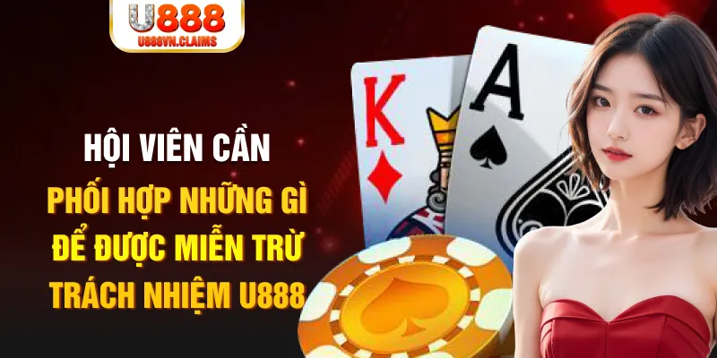 32win32 slot out là gì