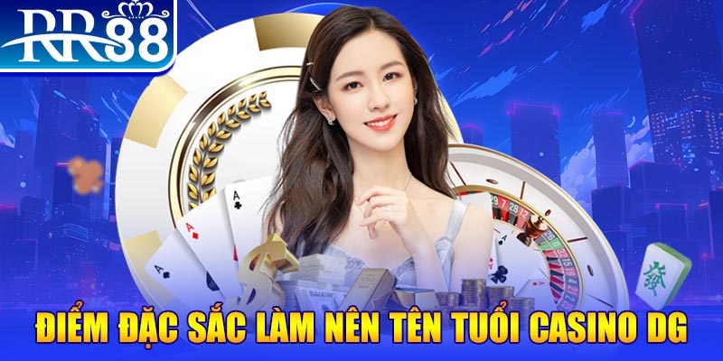 32win32 kết quả xổ số miền bắc hôm nay