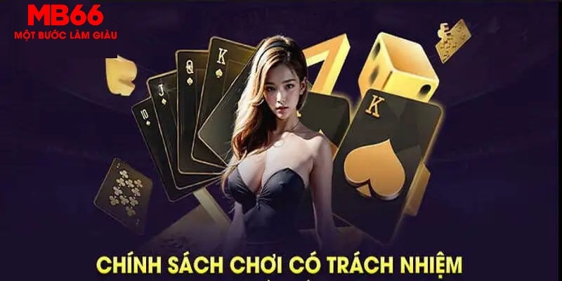 32win32 what is a casino jackpot