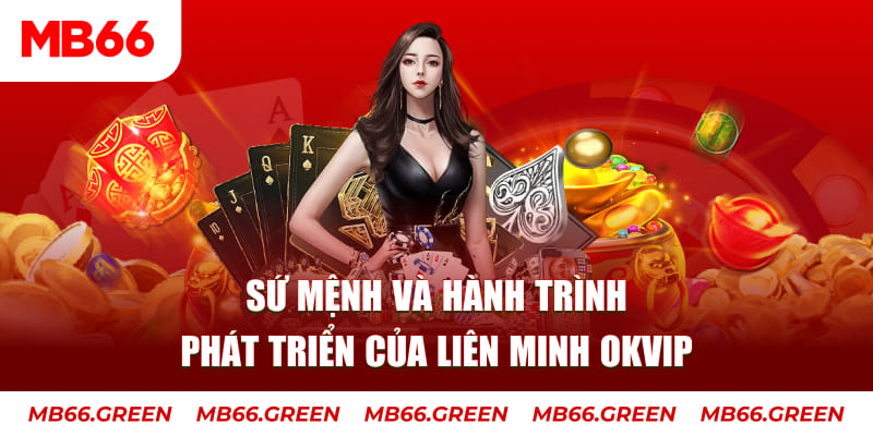 32win32 xổ số miền nam ba đài
