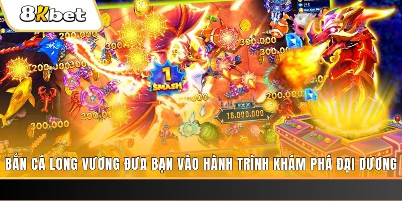 32win32 đăng nhập tiến lên miền nam 2025