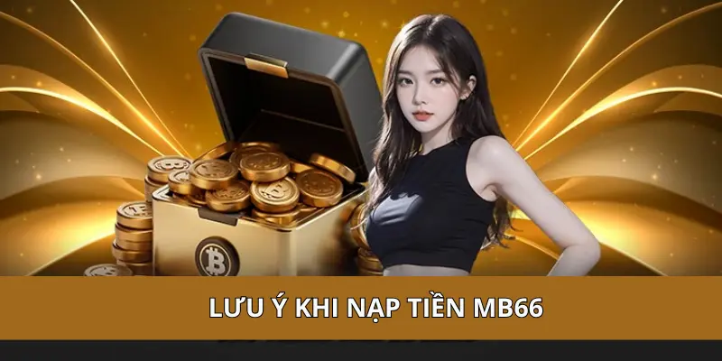 32win32 c1 gà chọi