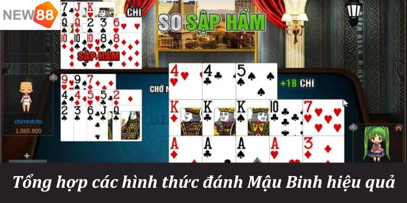 32win32 slot là gì nghĩa