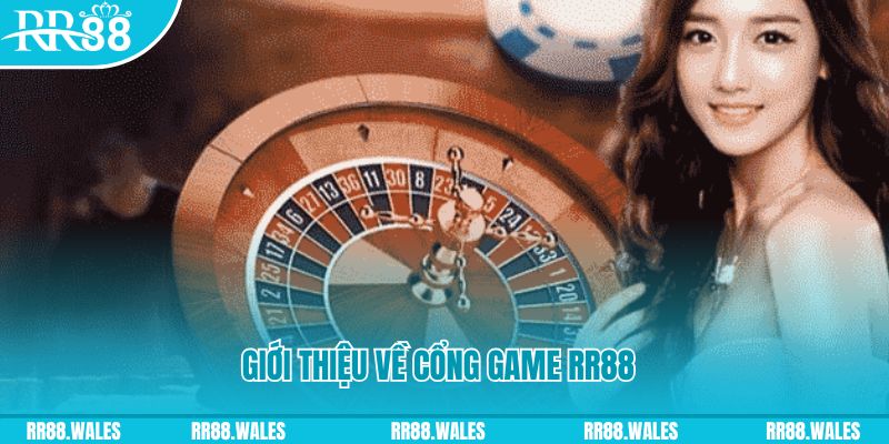 32win32 đăng nhập phỏm