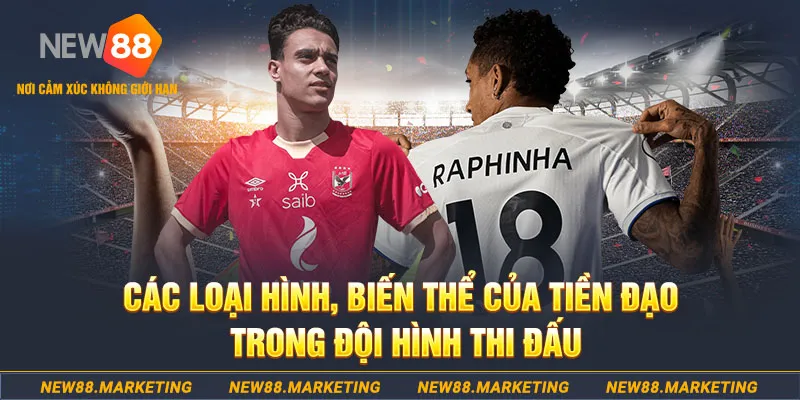 32win32 tải game bài may club