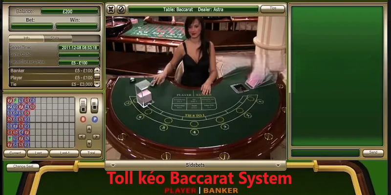 32win32 đăng nhập phỏm rút tiền nhanh