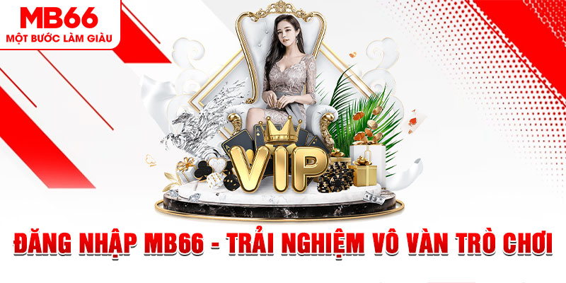 32win32 bắn cá