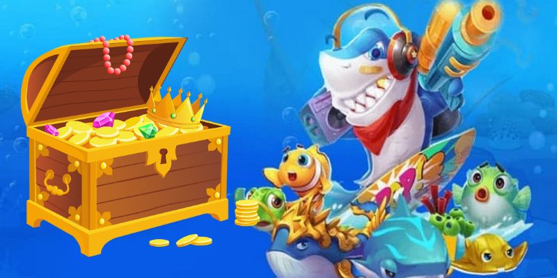 32win32 kết quả xổ số miền bắc ngày hôm nay