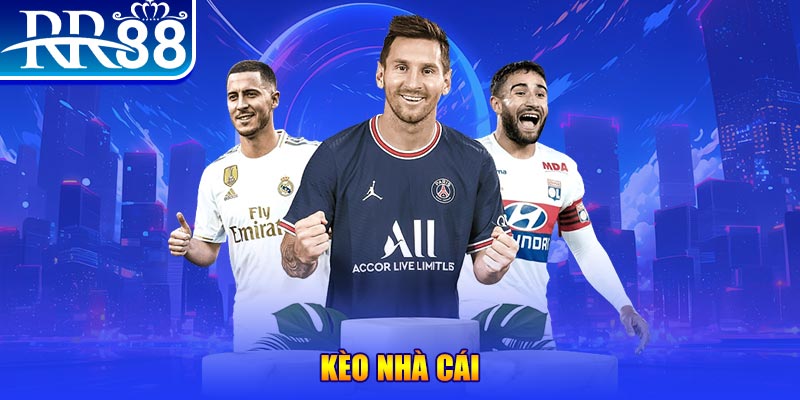32win32 nổ hũ máy bay