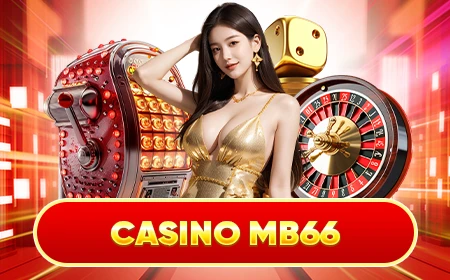 32win32 xổ số thứ sáu