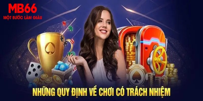 32win32 xổ số miền nam thứ sáu hàng tuần