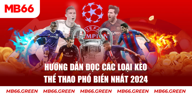 32win32 ÁT CHỦ BÀI THƯỞNG TEXAS