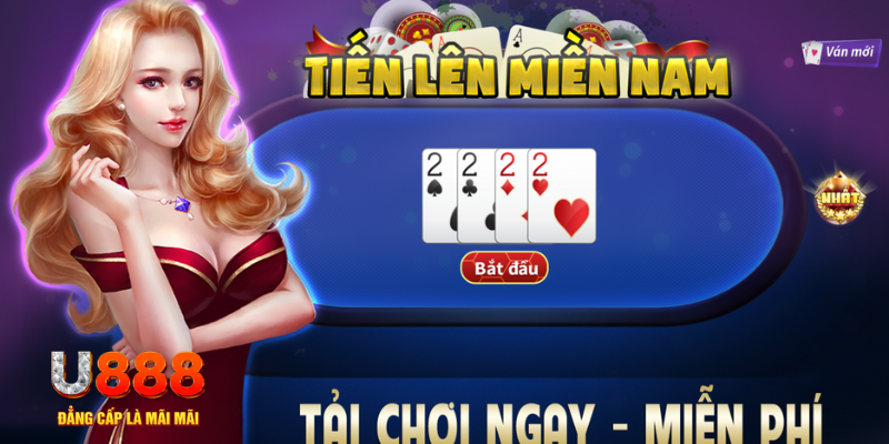 32win32 xo so mien nam