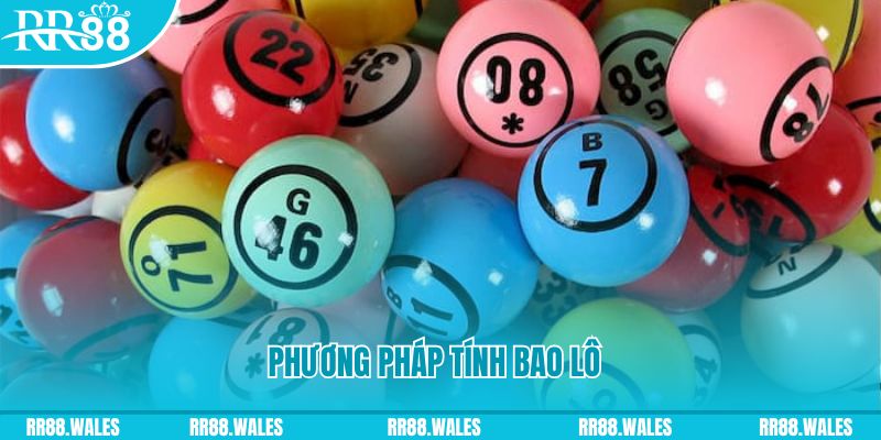 32win32 xổ số đài bắc