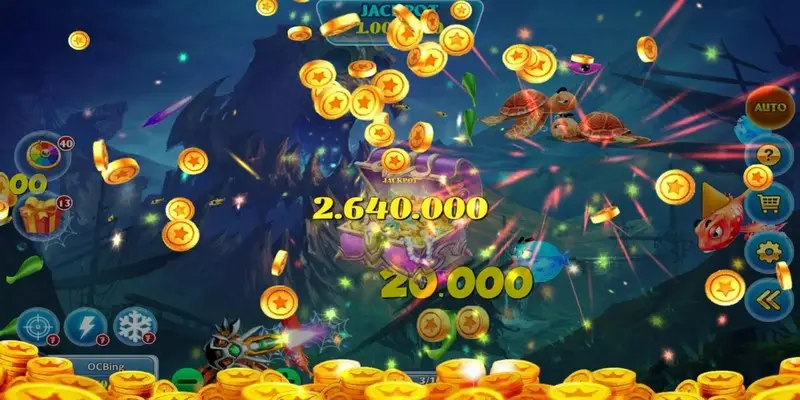 32win32 đăng nhập roulette hàng đầu