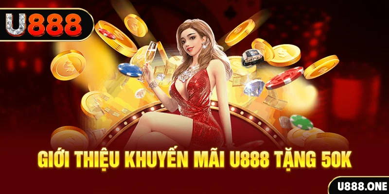 32win32 máy tính casino