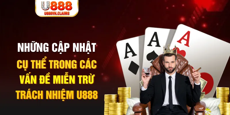 32win32 gà chọi c1 thomo