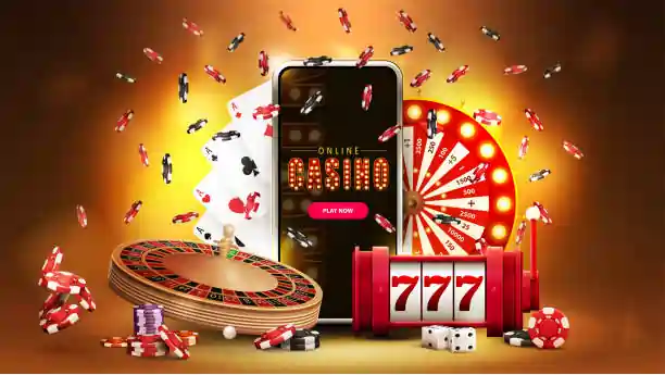 32win32 TP Xổ Số