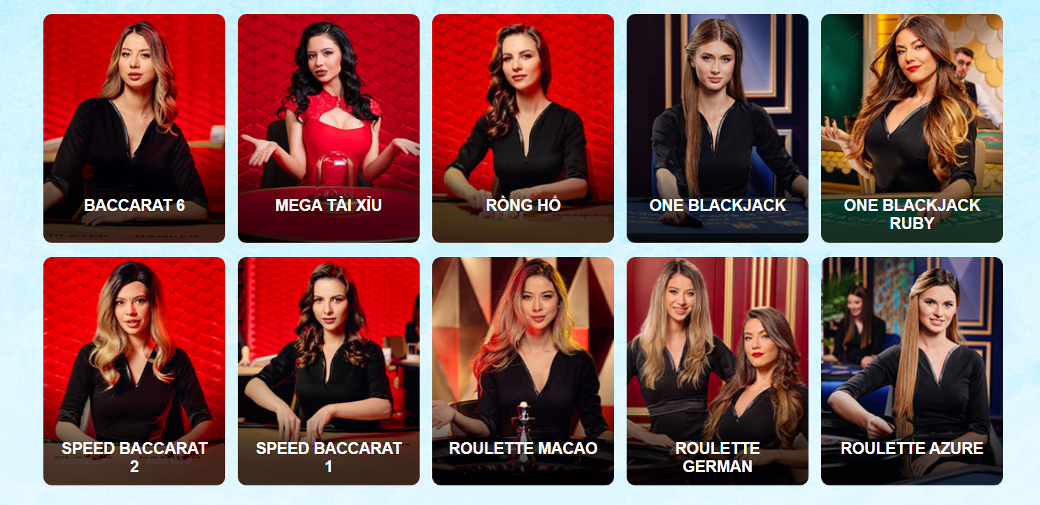 32win32 bj88 đá gà