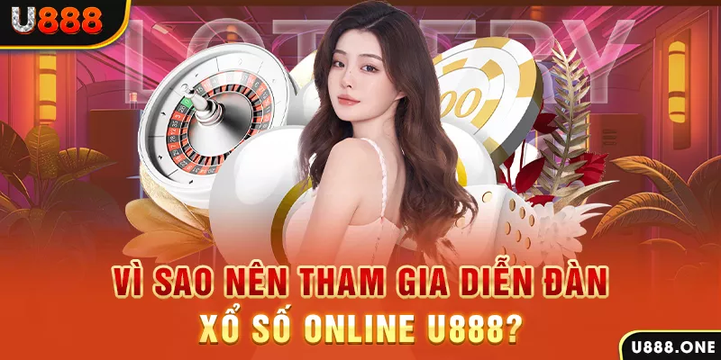 32win32 nổ hũ là game gì