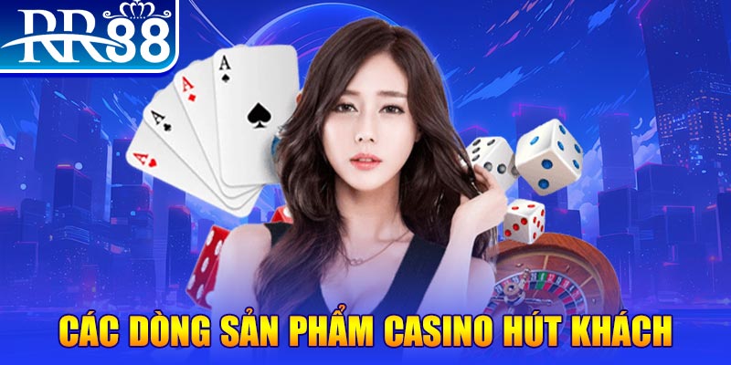 32win32 xổ số miền trung thứ hai